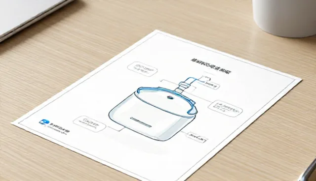 环境监测:方向的公司处理方法分析