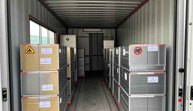 商业空间中的环保设备研发应用趋势分析